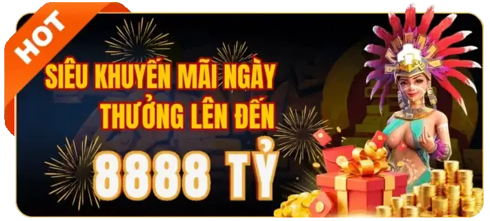 Hoàn trả tiền cược cho người chơi slot