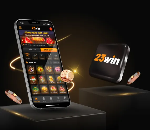 Các tính năng nổi bật của game bắn cá f169 đăng ký
