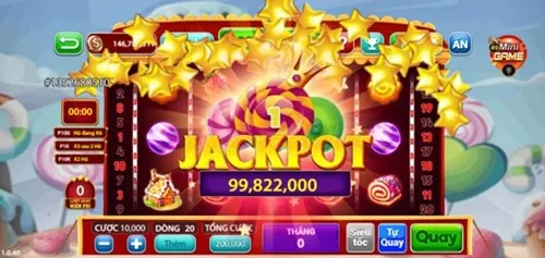 Game bài f169 đăng ký