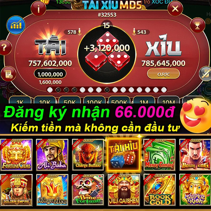 Casino Trực Tuyến F169 Đăng Ký