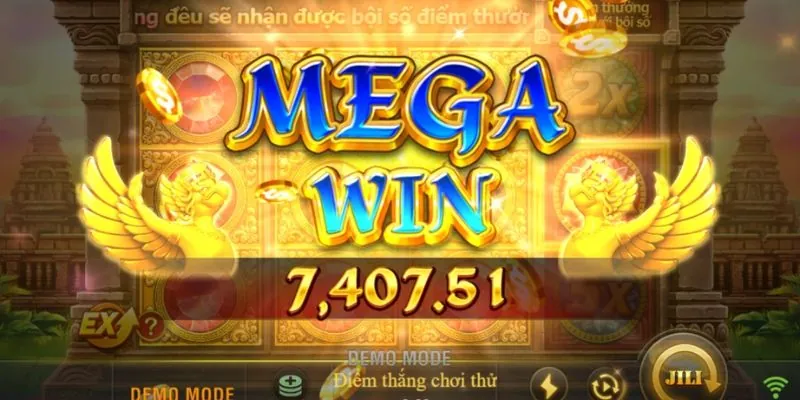 Nổ Hũ (Slot Game) F169 Đăng Ký