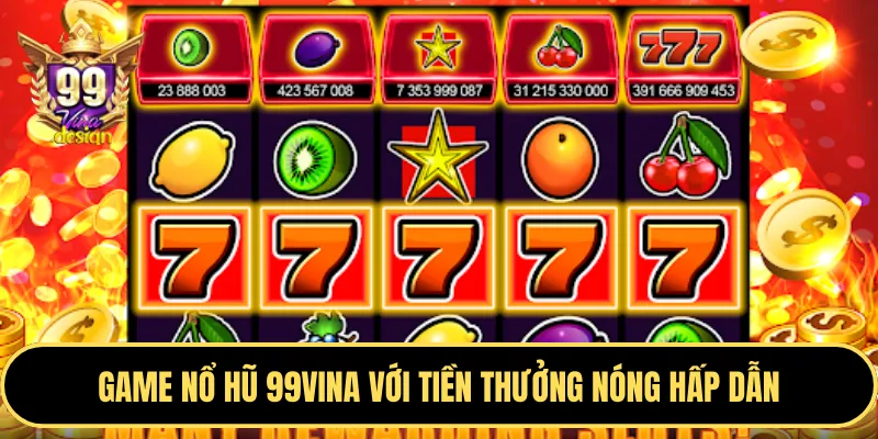 Khuyến mãi chào mừng thành viên mới f169 đăng ký