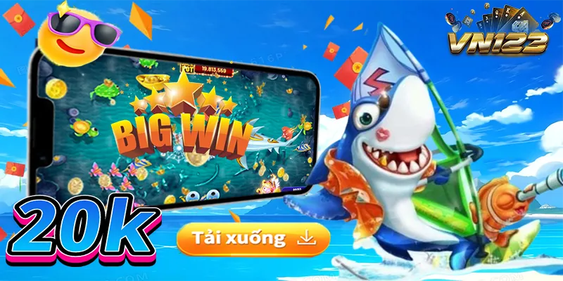 Slot game f169 đăng ký