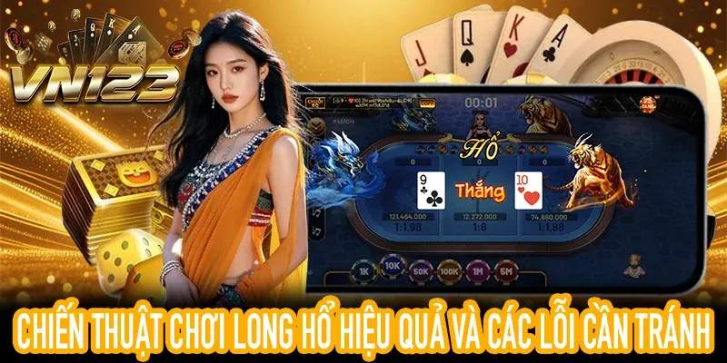 Casino trực tuyến f169 đăng ký