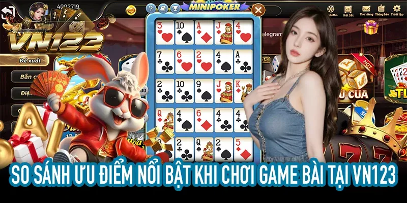 Bắn cá f169 đăng ký