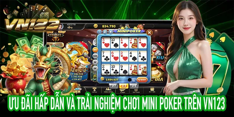 Cá cược thể thao f169 đăng ký