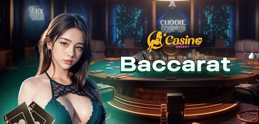 Bước 1: Truy cập trang chủ f169 đăng ký