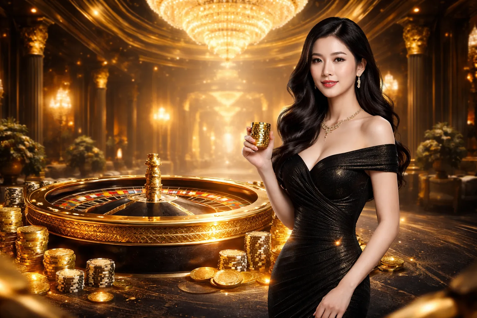 Bước 4: Xác nhận và hoàn tất đăng ký f169 đăng ký