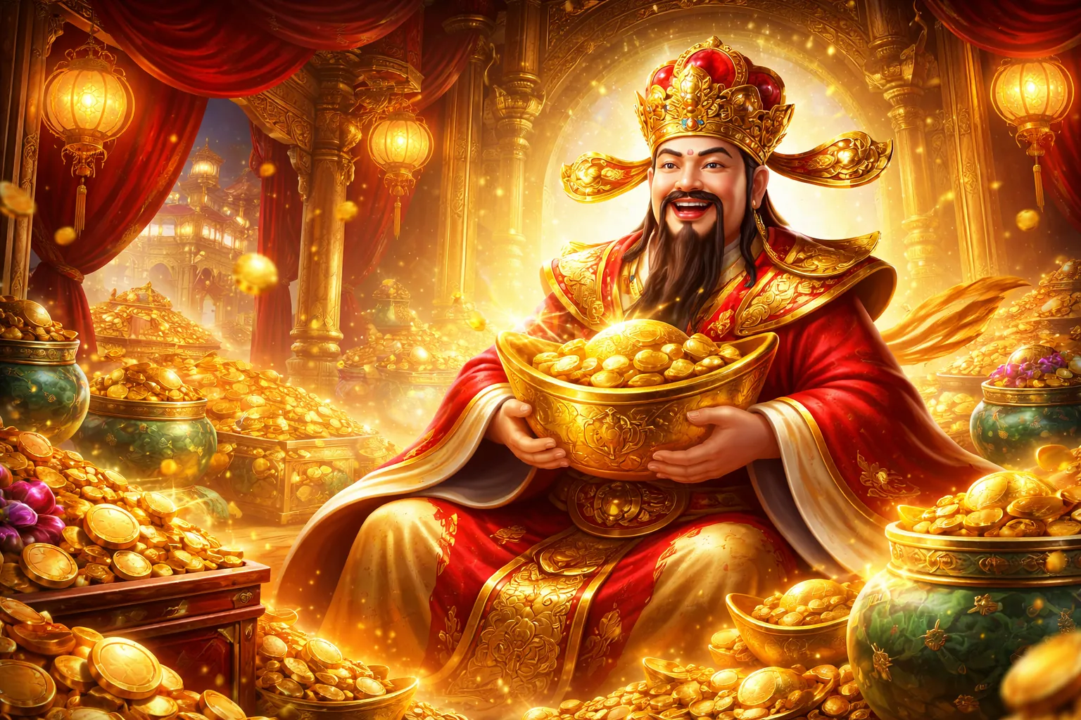 Hình ảnh trung tâm hỗ trợ f169 đăng ký