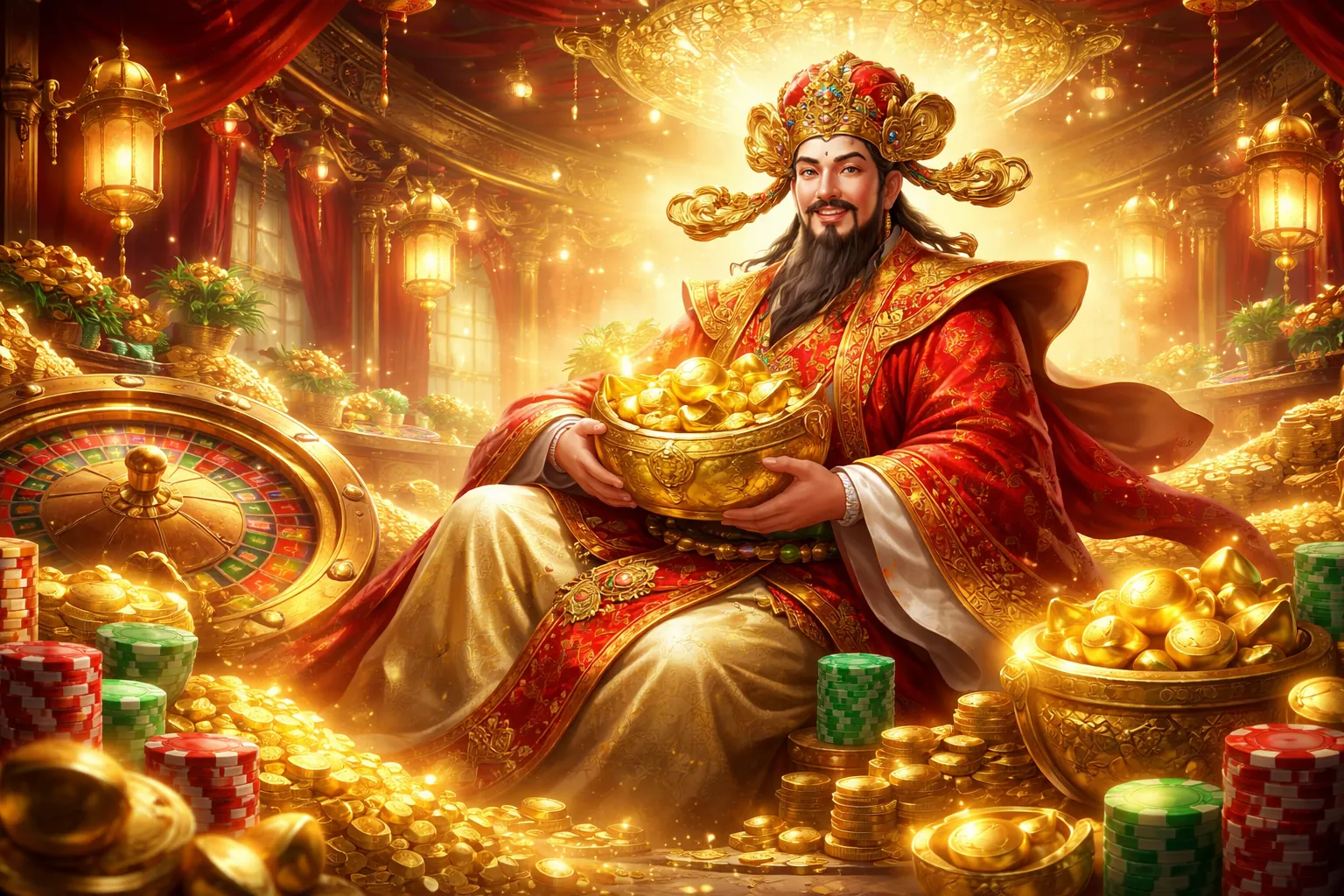 Biểu tượng cookie và khóa bảo mật, đại diện cho chính sách cookie của f169 đăng ký