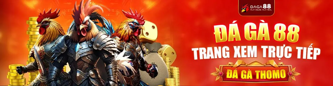 Trung tâm hỗ trợ khách hàng chuyên nghiệp của f169 đăng ký