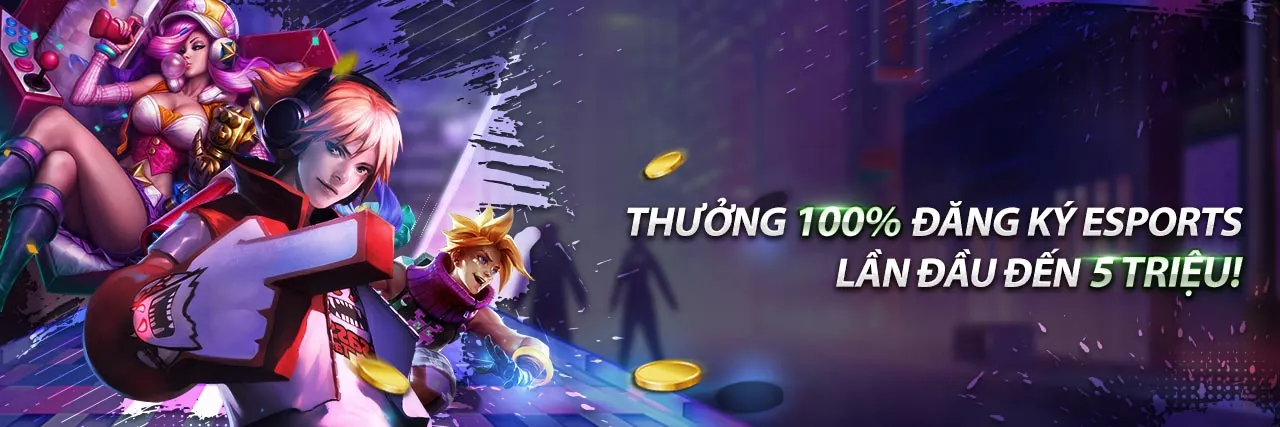 F169 Đăng Ký - Sân Chơi Casino Trực Tuyến Hàng Đầu Việt Nam