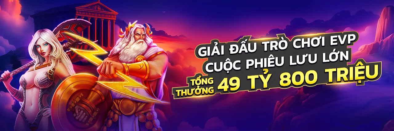Thế giới trò chơi bắn cá đầy màu sắc tại f169 đăng ký