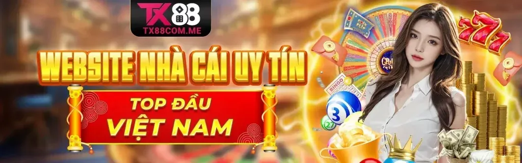 Trang chủ blog f169 đăng ký với các tin tức và hướng dẫn cá cược mới nhất