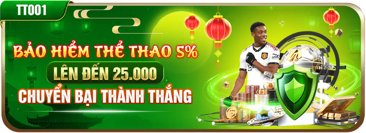 Sân vận động thể thao sôi động với logo f169 Đăng Ký, thể hiện cá cược thể thao trực tuyến.