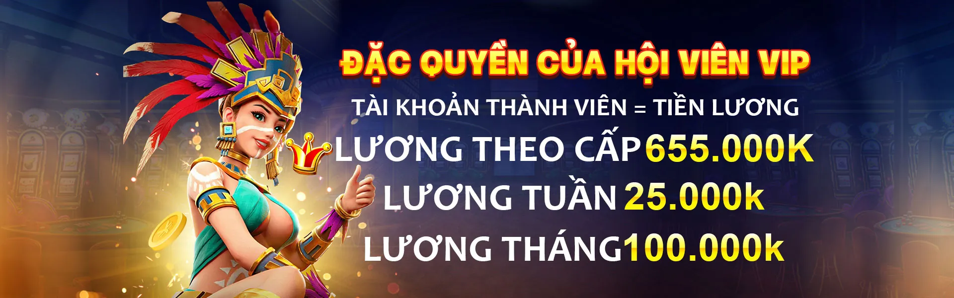 Thành viên VIP f169 đăng ký với các đặc quyền cao cấp và ưu đãi độc quyền