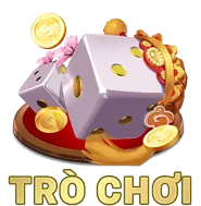 Hình ảnh chất lượng cao