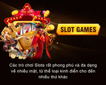 Cấp độ VIP Bạc tại f169 đăng ký