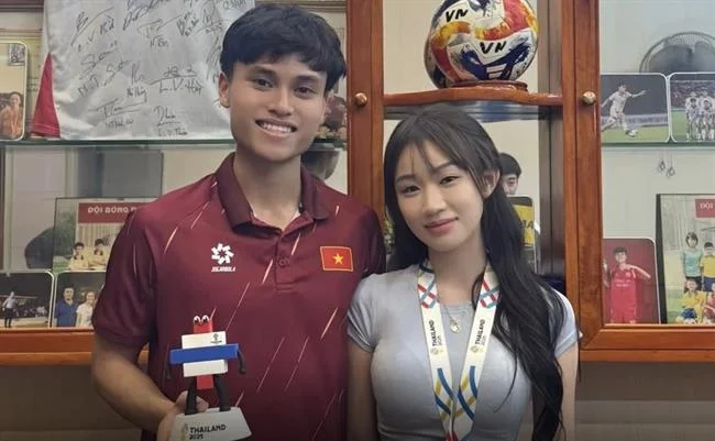 Phân tích các chương trình khuyến mãi f169 đăng ký và cách nhận ưu đãi tối đa