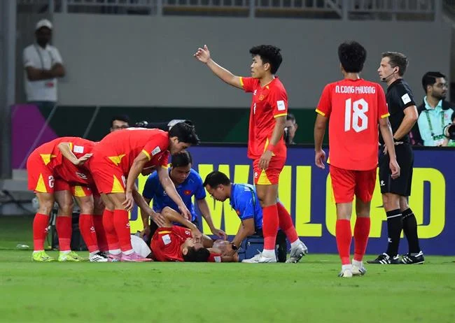 Minh họa các phương thức giao dịch tài chính nhanh chóng và an toàn tại f169 đăng ký