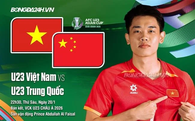 Biểu tượng Facebook