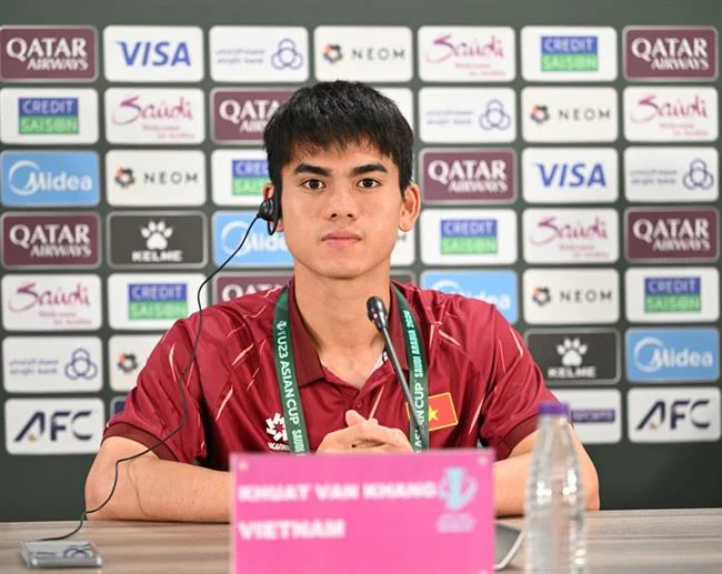 Hình ảnh minh họa dịch vụ hỗ trợ khách hàng và liên hệ để giải quyết các vấn đề GDPR tại f169 đăng ký.