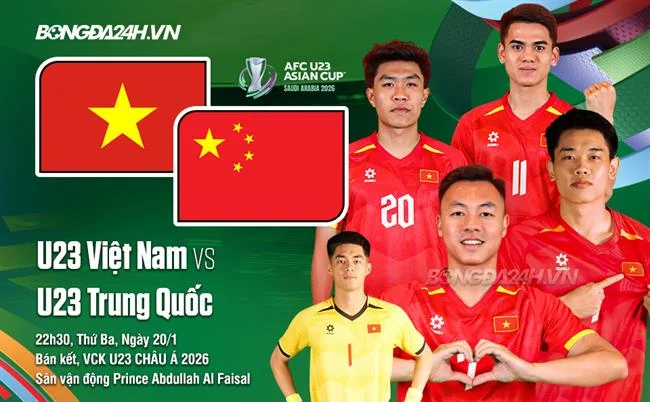 Đội ngũ hỗ trợ khách hàng 24/7 của f169 đăng ký