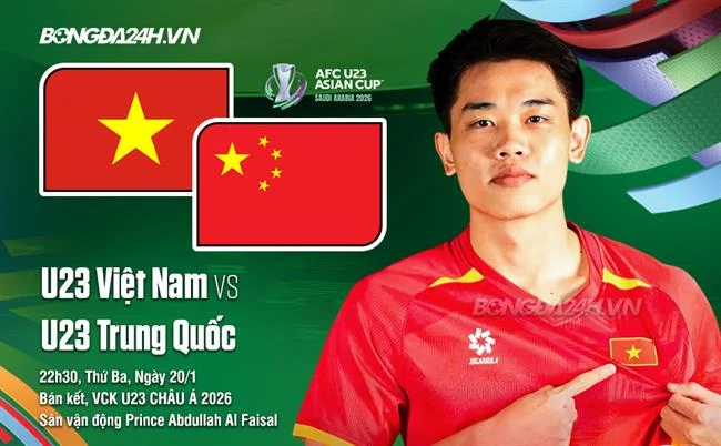Hướng dẫn đăng ký tài khoản f169 đăng ký nhanh chóng và dễ dàng