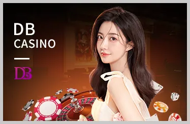 Casino Trực Tuyến f169 đăng ký