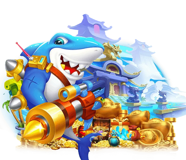 Màn hình slot video hiện đại với đồ họa 3D