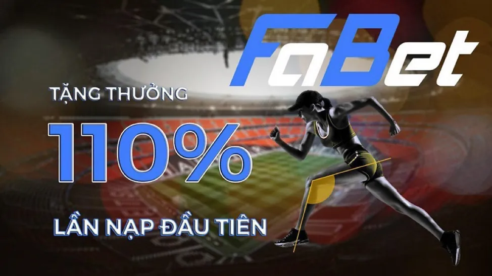 Đăng ký f169 đăng ký ngay để nhận ưu đãi hấp dẫn