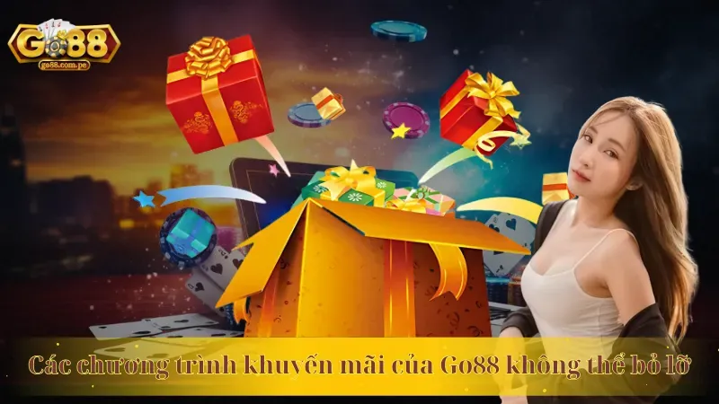 Biểu tượng Điện thoại