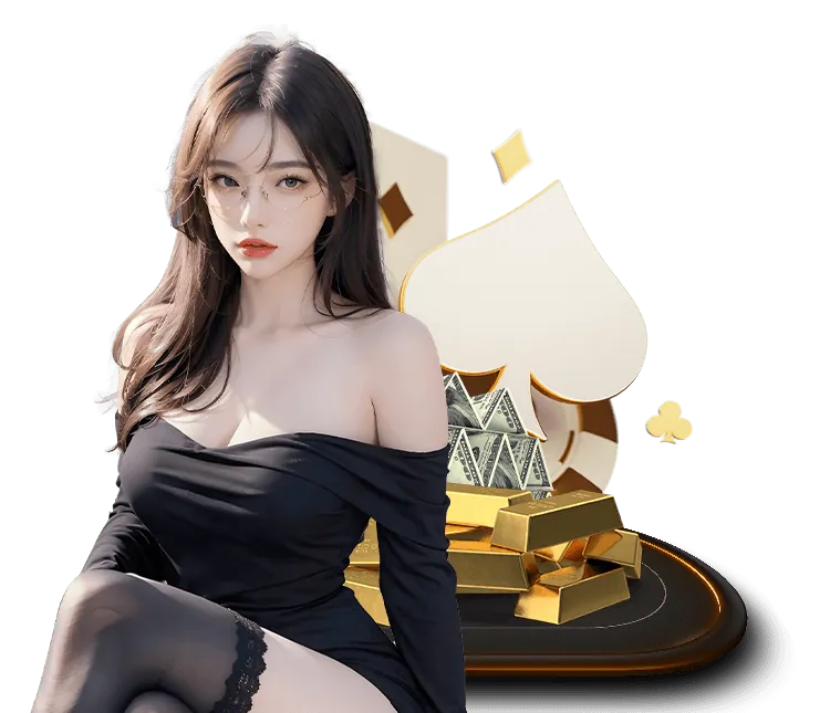 Tổng quan trò chơi bắn cá trên nền tảng f169 đăng ký