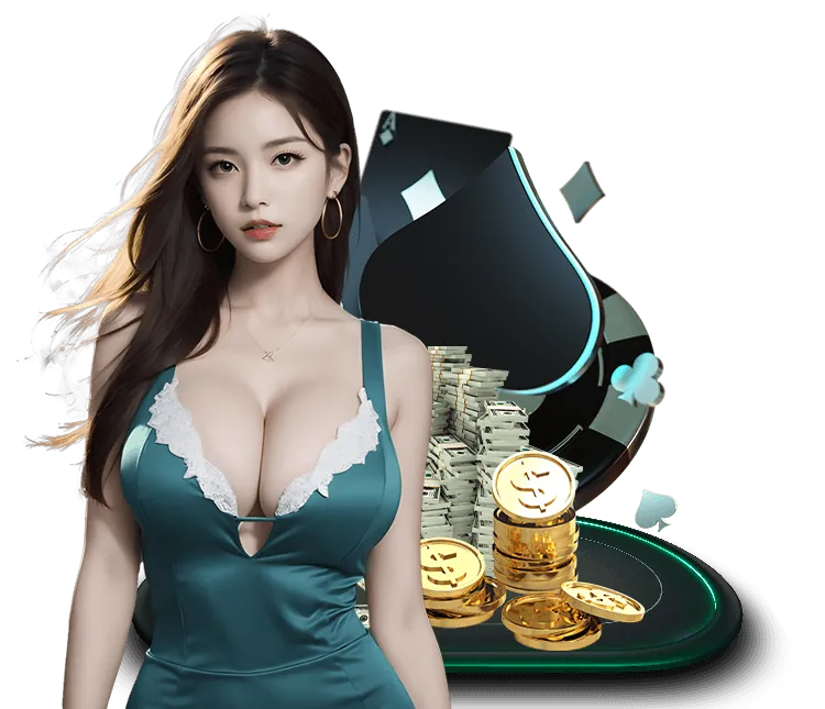 Vòng quay miễn phí f169 đăng ký cho slot game